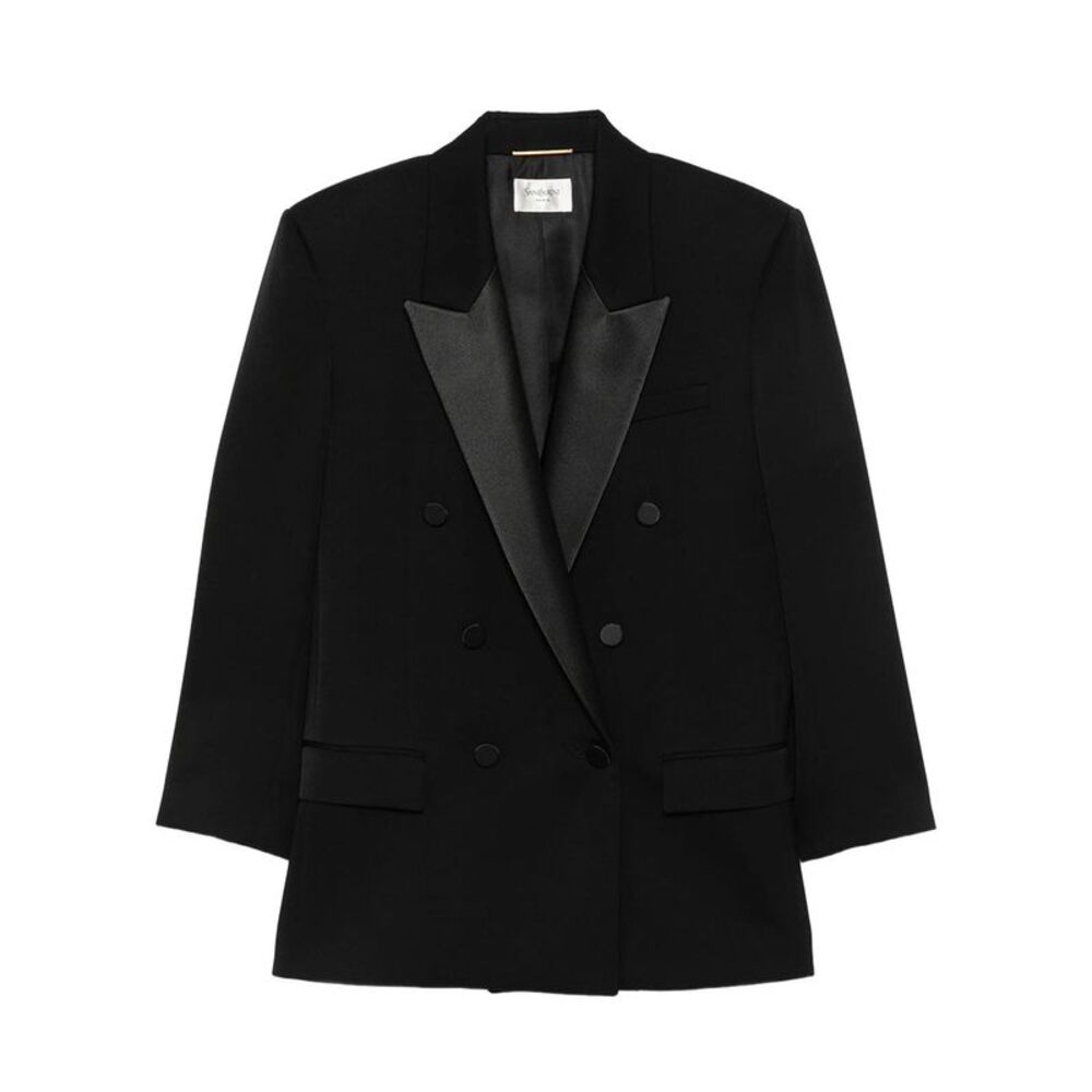 Blazer Women